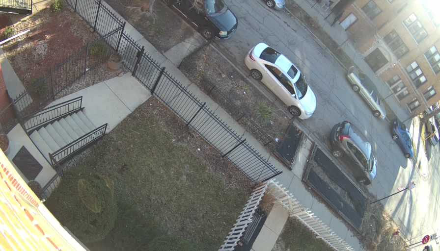 Reolink Camera Two_01_Reolink Home Hub One_20260323084431.jpg